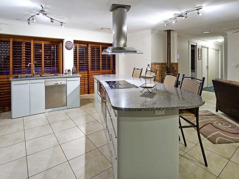 189-191 Chatswood Road, Daisy Hill QLD 4127