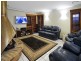 189-191 Chatswood Road, Daisy Hill QLD 4127