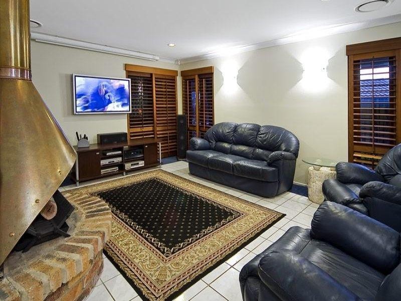 189-191 Chatswood Road, Daisy Hill QLD 4127