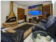 189-191 Chatswood Road, Daisy Hill QLD 4127