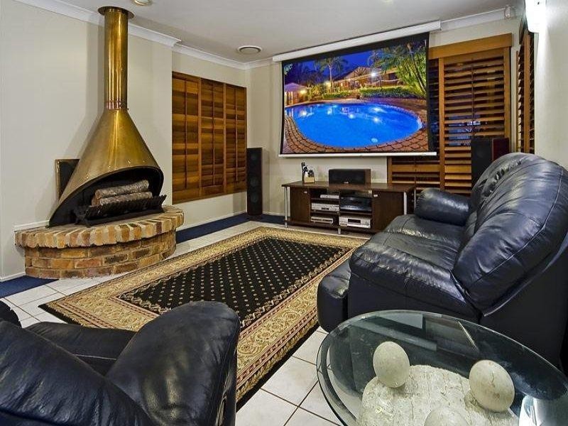 189-191 Chatswood Road, Daisy Hill QLD 4127