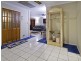 189-191 Chatswood Road, Daisy Hill QLD 4127