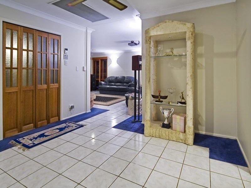 189-191 Chatswood Road, Daisy Hill QLD 4127