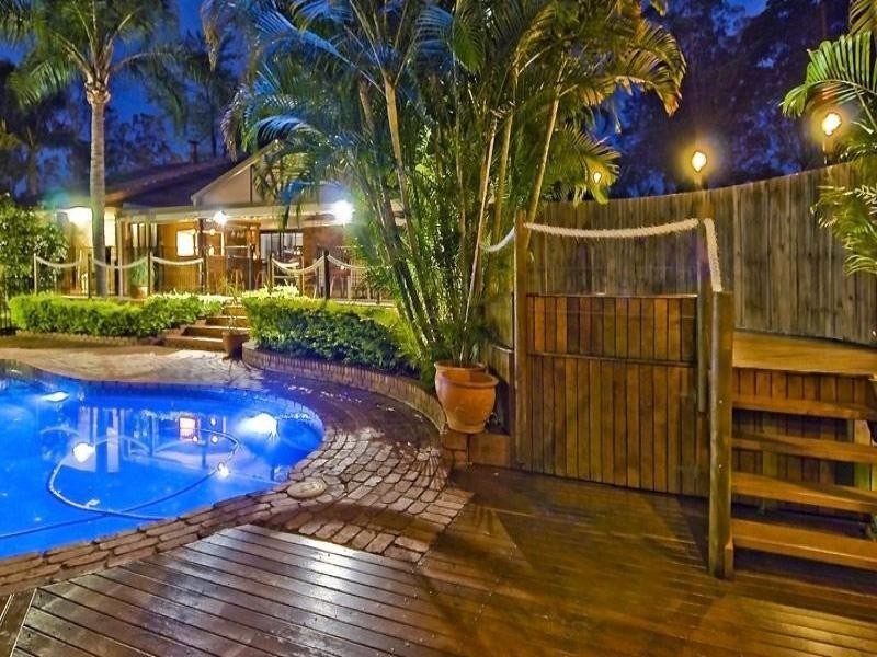 189-191 Chatswood Road, Daisy Hill QLD 4127