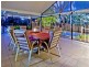 189-191 Chatswood Road, Daisy Hill QLD 4127