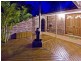 189-191 Chatswood Road, Daisy Hill QLD 4127