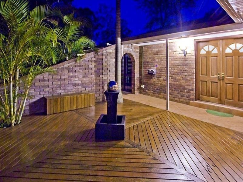 189-191 Chatswood Road, Daisy Hill QLD 4127