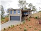 34 Zuleikha Drive, Underwood QLD 4119