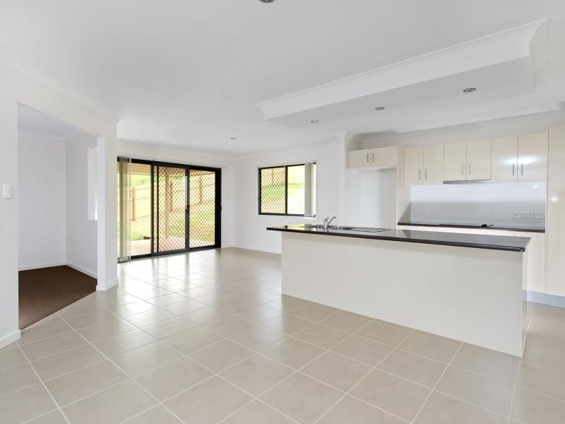 34 Zuleikha Drive, Underwood QLD 4119