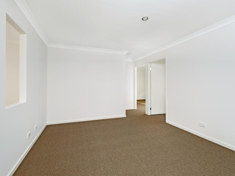 34 Zuleikha Drive, Underwood QLD 4119