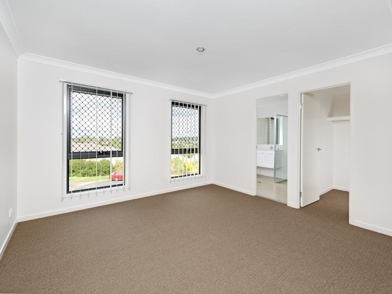 34 Zuleikha Drive, Underwood QLD 4119