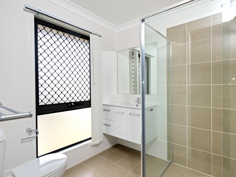 34 Zuleikha Drive, Underwood QLD 4119