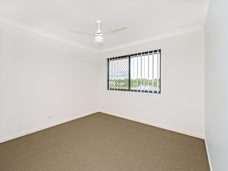 34 Zuleikha Drive, Underwood QLD 4119