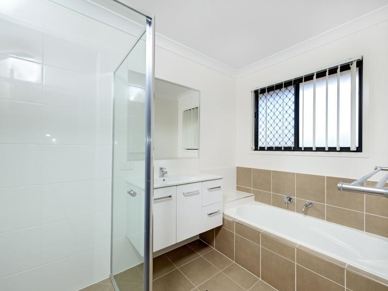 34 Zuleikha Drive, Underwood QLD 4119