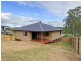 34 Zuleikha Drive, Underwood QLD 4119
