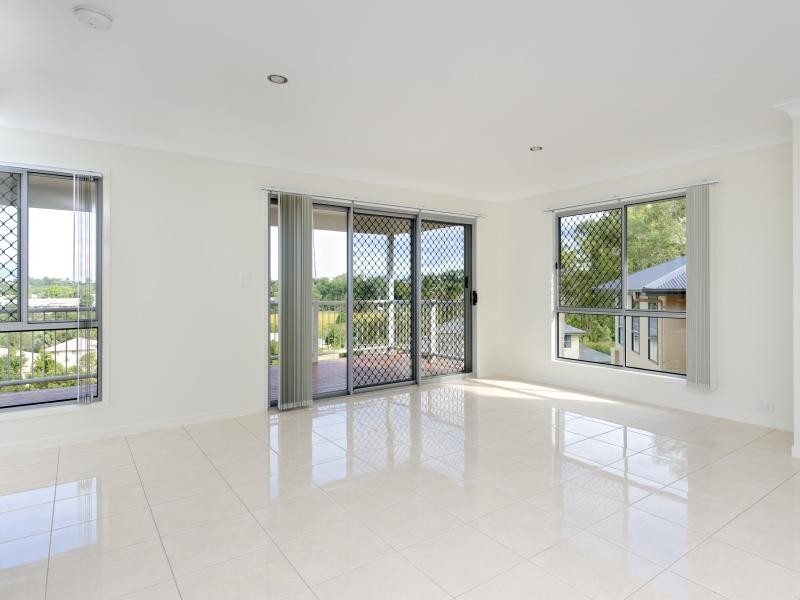 36 Zuleikha Drive, Underwood QLD 4119