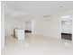 36 Zuleikha Drive, Underwood QLD 4119