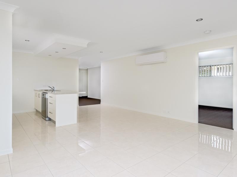 36 Zuleikha Drive, Underwood QLD 4119