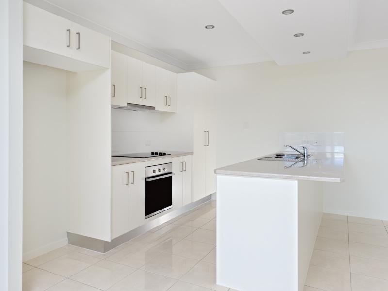 36 Zuleikha Drive, Underwood QLD 4119