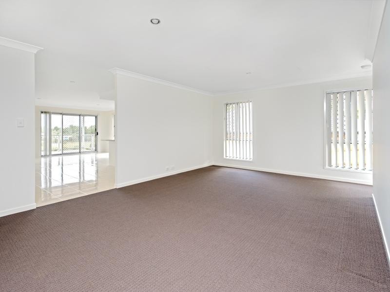 36 Zuleikha Drive, Underwood QLD 4119