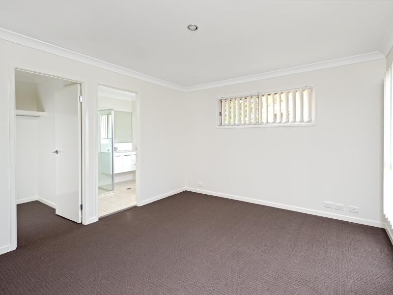 36 Zuleikha Drive, Underwood QLD 4119