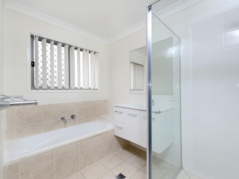 36 Zuleikha Drive, Underwood QLD 4119