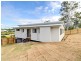 36 Zuleikha Drive, Underwood QLD 4119