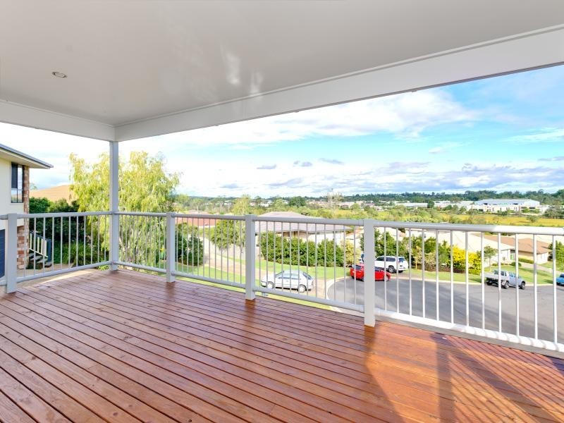 36 Zuleikha Drive, Underwood QLD 4119