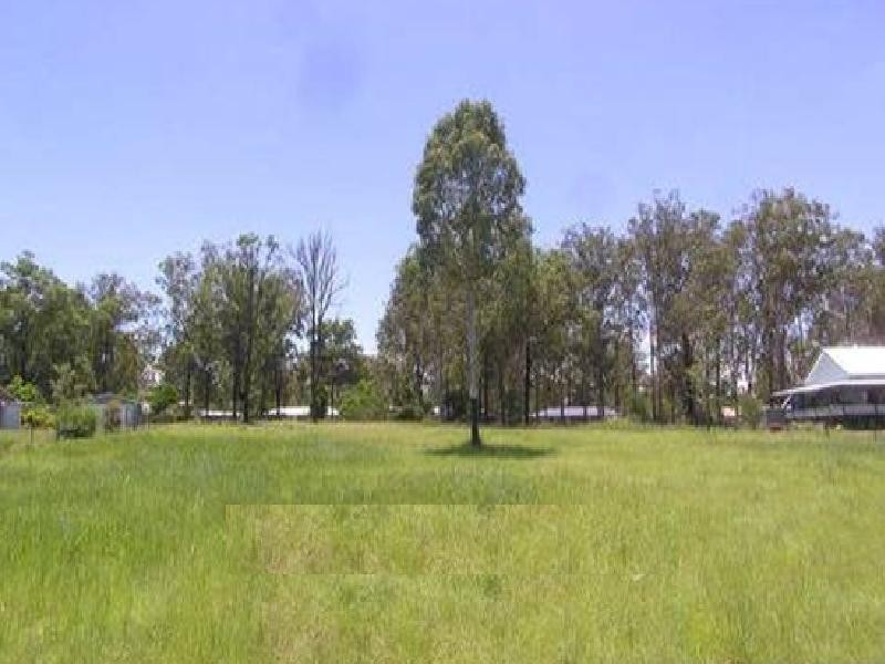 4 Pearson Court, Cedar Grove QLD 4285