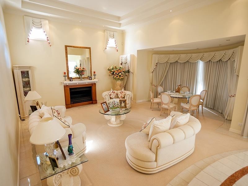 7 Rundle Place, Carindale QLD 4152