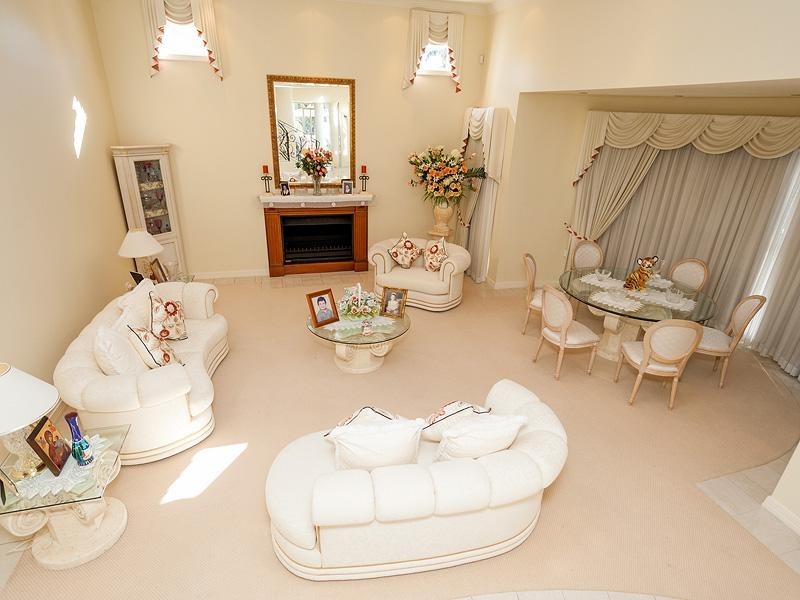 7 Rundle Place, Carindale QLD 4152