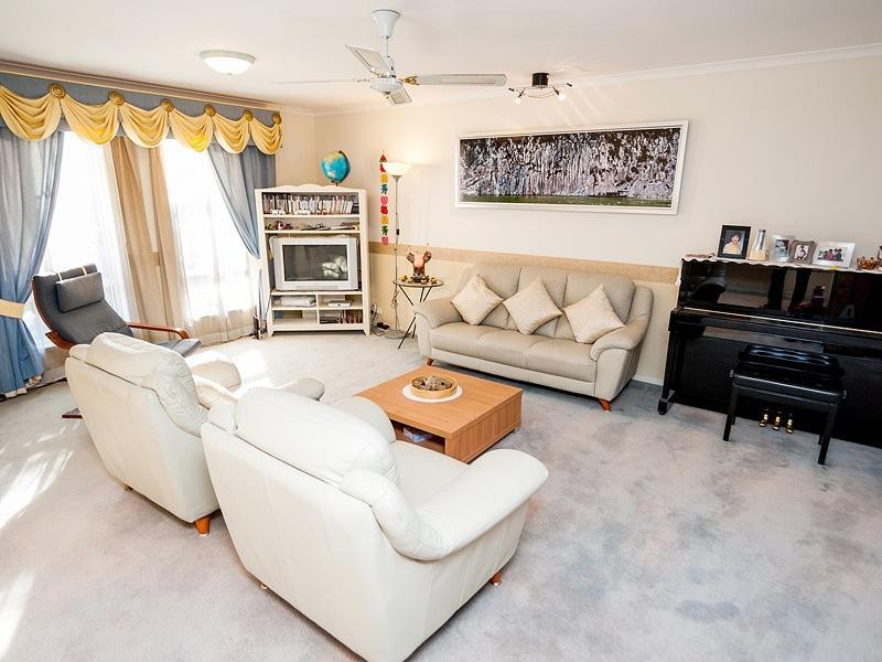16 Turnock Court, Underwood QLD 4119