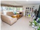 16 Turnock Court, Underwood QLD 4119