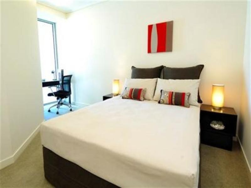 124/18 Tank Street, Brisbane QLD 4000