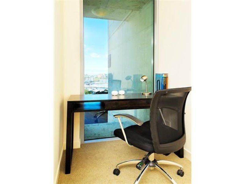 124/18 Tank Street, Brisbane QLD 4000