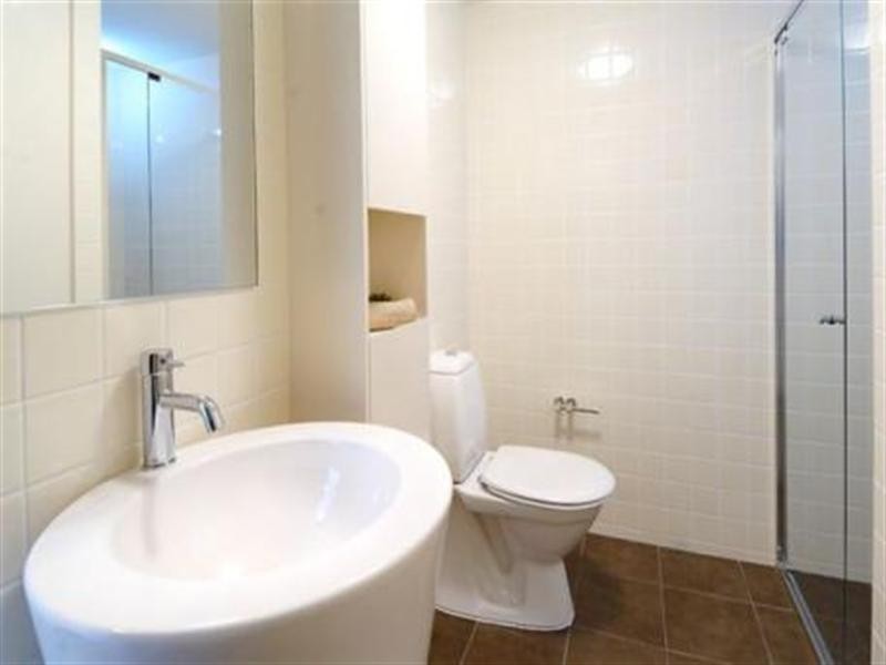 124/18 Tank Street, Brisbane QLD 4000