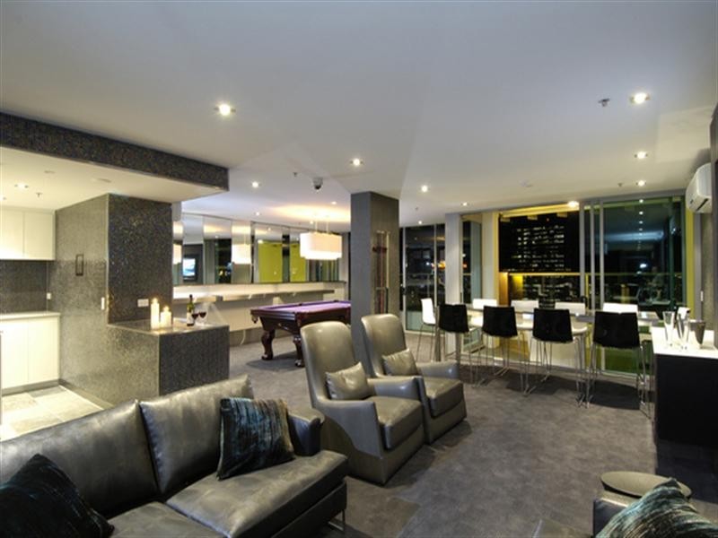 124/18 Tank Street, Brisbane QLD 4000