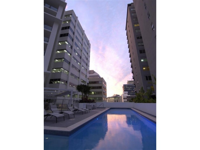 124/18 Tank Street, Brisbane QLD 4000