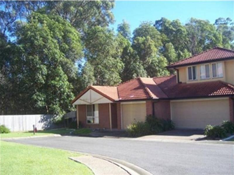 15/37 Landseer Street, Sunnybank Hills QLD 4109