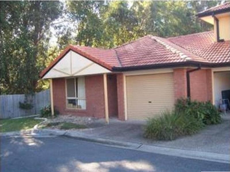 15/37 Landseer Street, Sunnybank Hills QLD 4109