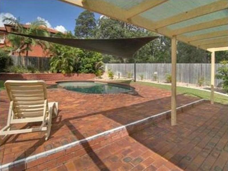 15/37 Landseer Street, Sunnybank Hills QLD 4109