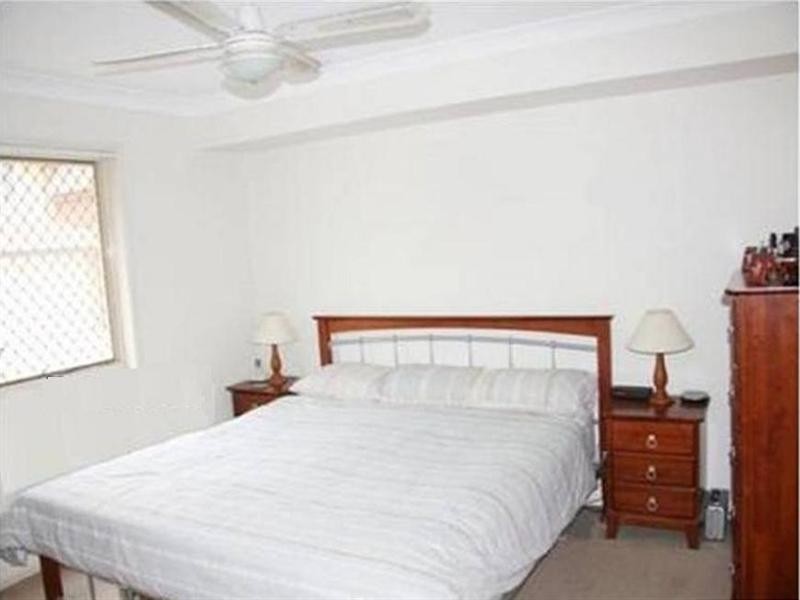 15/37 Landseer Street, Sunnybank Hills QLD 4109