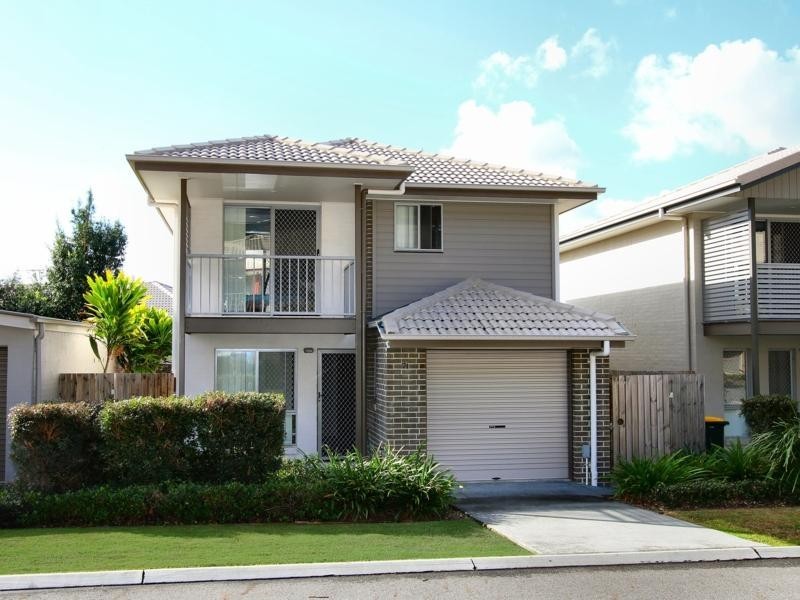 71/2311 Logan Road, Eight Mile Plains QLD 4113