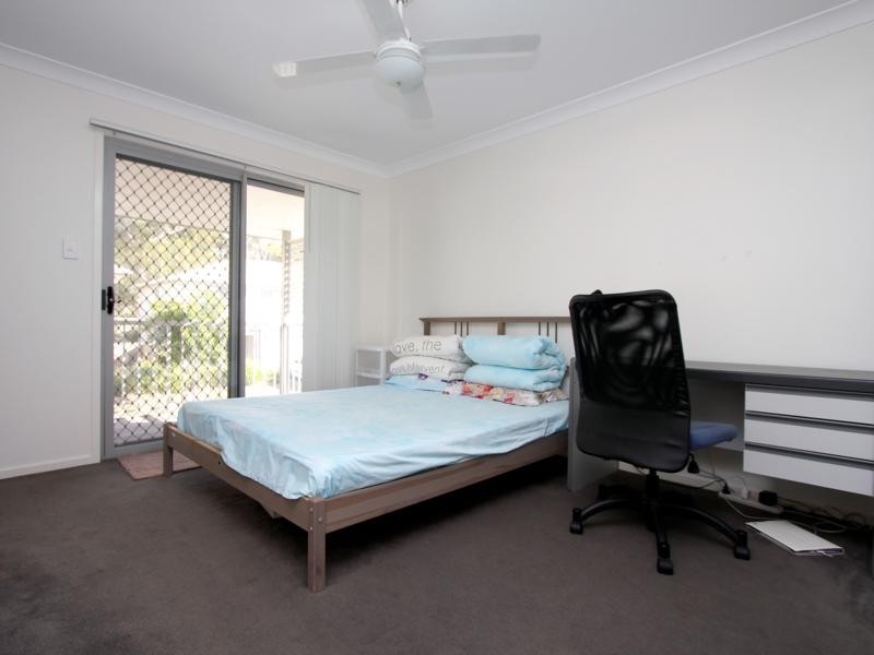 71/2311 Logan Road, Eight Mile Plains QLD 4113