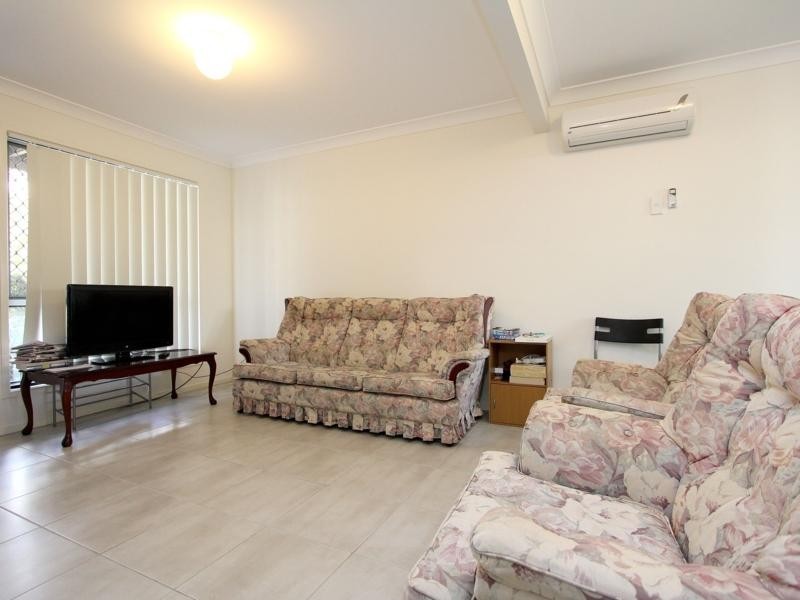 71/2311 Logan Road, Eight Mile Plains QLD 4113