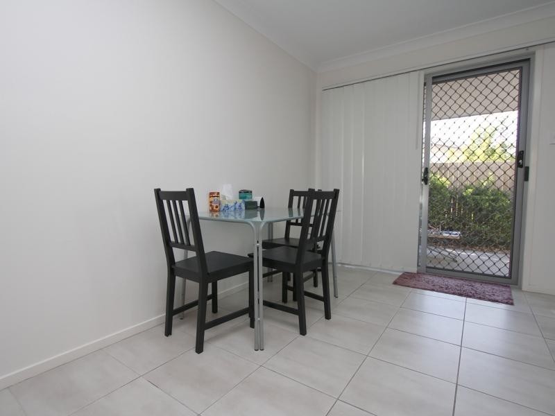 71/2311 Logan Road, Eight Mile Plains QLD 4113