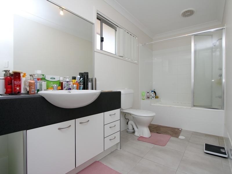 71/2311 Logan Road, Eight Mile Plains QLD 4113