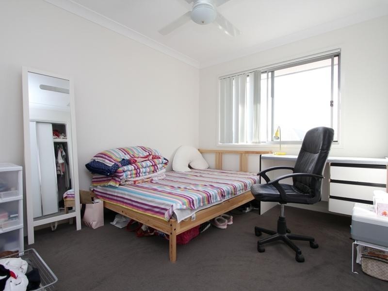 71/2311 Logan Road, Eight Mile Plains QLD 4113