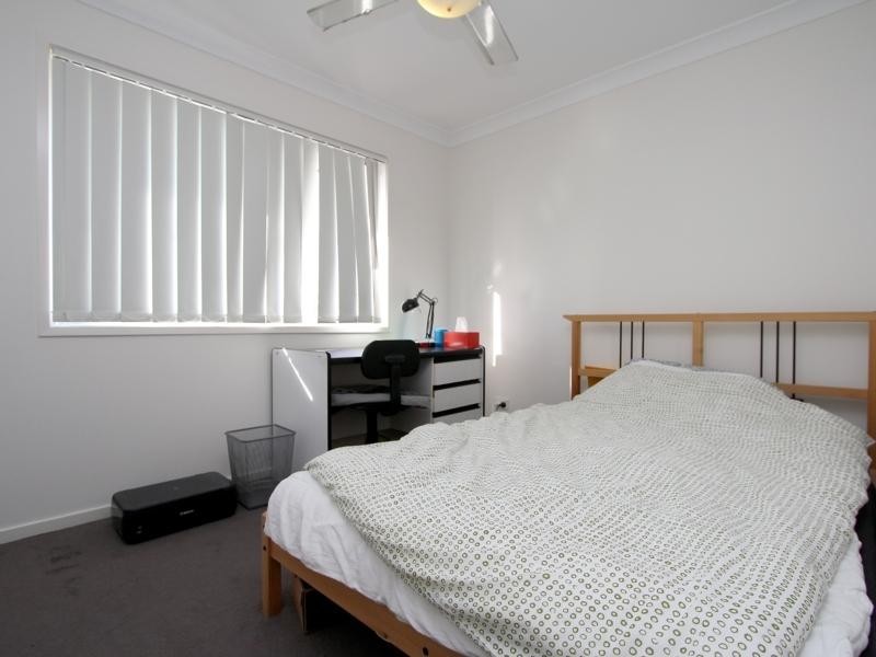 71/2311 Logan Road, Eight Mile Plains QLD 4113