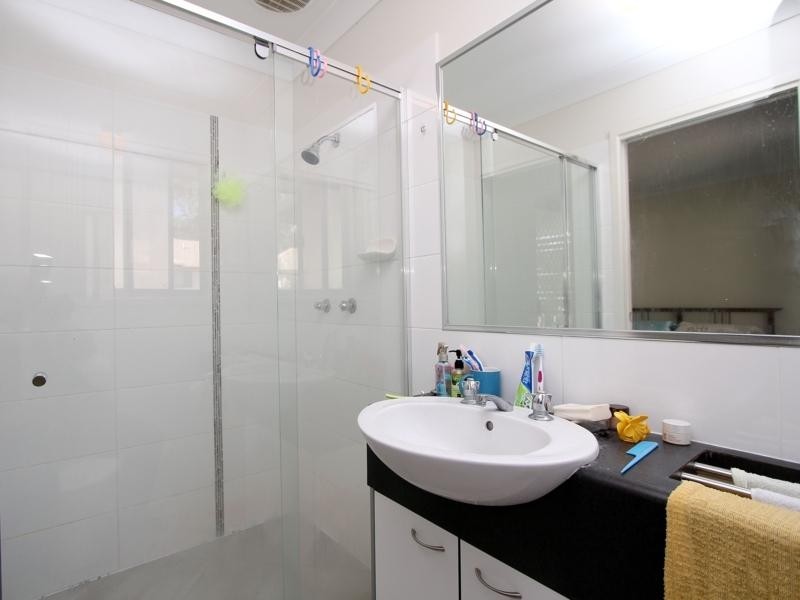 71/2311 Logan Road, Eight Mile Plains QLD 4113